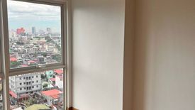 1 Bedroom Condo for sale in BGC, Metro Manila