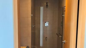 1 Bedroom Condo for sale in BGC, Metro Manila