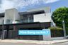 3 Bedroom House for sale in VIVE Bangna KM.7, Bang Kaeo, Samut Prakan