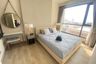 ให้เช่าคอนโด คีน ศรีราชา 1 ห้องนอน ใน ศรีราชา, ศรีราชา