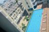 3 Bedroom Condo for rent in Jamona Golden Silk, Tan Thuan Dong, Ho Chi Minh
