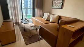 2 Bedroom Condo for sale in BGC, Metro Manila