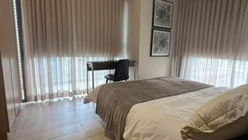 2 Bedroom Condo for sale in BGC, Metro Manila