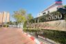 1 Bedroom Condo for sale in City Home Srinakarin, Bang Na, Bangkok near BTS Udom Suk