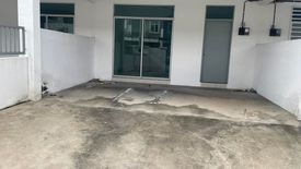 4 Bedroom House for rent in Jalan Meru Bistari B2 - B5, Perak