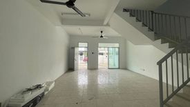 4 Bedroom House for rent in Jalan Meru Bistari B2 - B5, Perak