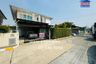 3 Bedroom House for sale in Le Neo Sukhumvit-Arawan, Bang Mueang Mai, Samut Prakan
