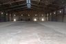 Warehouse / Factory for sale in Gaya-Gaya, Bulacan