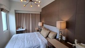 2 Bedroom Condo for sale in Guadalupe, Cebu