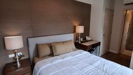 2 Bedroom Condo for sale in Guadalupe, Cebu