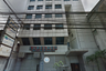 Office for rent in New Za&ntilde;iga, Metro Manila