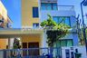 4 Bedroom Villa for sale in An Phu, Ho Chi Minh