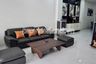 3 Bedroom House for sale in Thao Dien, Ho Chi Minh