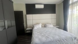 3 Bedroom House for rent in Lebak Bulus, Jakarta