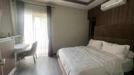 3 Bedroom House for rent in Lebak Bulus, Jakarta