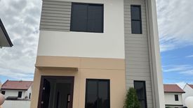 2 Bedroom House for sale in La Aldea Fernandina II, Del Carmen, Pampanga