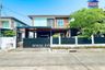 3 Bedroom House for sale in Pruklada Wongwaen - Hathairat, Sam Wa Tawan Tok, Bangkok