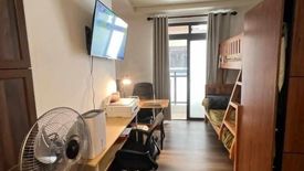 1 Bedroom Condo for sale in Honeymoon, Benguet