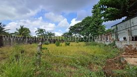 Land for sale in San Pedro, Palawan