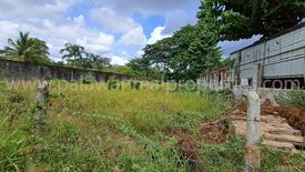 Land for sale in San Pedro, Palawan