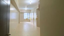 1 Bedroom Condo for sale in Highway Hills, Metro Manila near MRT-3 Boni