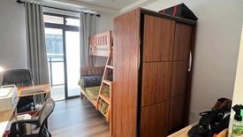 1 Bedroom Condo for sale in Honeymoon, Benguet