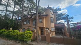 9 Bedroom House for sale in Camp 7, Benguet