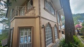 9 Bedroom House for sale in Camp 7, Benguet