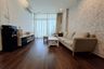 2 Bedroom Apartment for rent in Sailing Tower, Ben Thanh, Ho Chi Minh