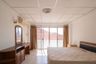 Condo for sale in Golden Pattaya Condominium, Na Kluea, Chonburi