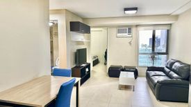 2 Bedroom Condo for rent in BGC, Metro Manila