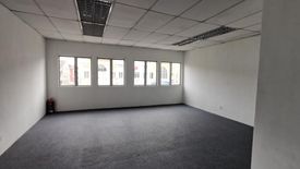 Office for rent in Taman Permai, Negeri Sembilan