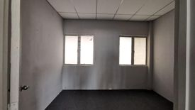 Office for rent in Taman Permai, Negeri Sembilan