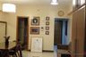 2 Bedroom Condo for Sale or Rent in BGC, Metro Manila