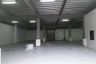 Warehouse / Factory for rent in San Juan, Rizal