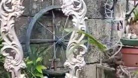 5 Bedroom House for sale in Culiat, Metro Manila