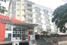 1 Bedroom Condo for rent in Inchican, Cavite