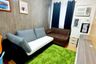 1 Bedroom Condo for sale in Amaia Skies Shaw, Highway Hills, Metro Manila near MRT-3 Shaw Boulevard