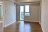 1 Bedroom Condo for sale in Loyola Heights, Metro Manila near LRT-2 Katipunan