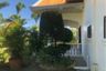 3 Bedroom House for sale in San Sebastian, Tarlac