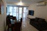 2 Bedroom Condo for sale in The Venice Luxury Residences, McKinley Hill, Metro Manila