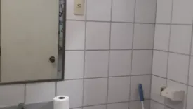 1 Bedroom Condo for sale in Plainview, Metro Manila near MRT-3 Boni