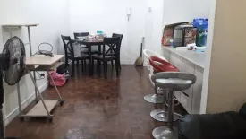 1 Bedroom Condo for sale in Plainview, Metro Manila near MRT-3 Boni