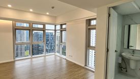 3 Bedroom Condo for Sale or Rent in BGC, Metro Manila