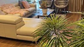 3 Bedroom Condo for Sale or Rent in BGC, Metro Manila