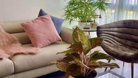 3 Bedroom Condo for Sale or Rent in BGC, Metro Manila