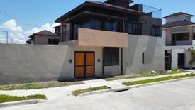 3 Bedroom House for sale in Calubcub II, Batangas