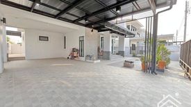 ขายบ้าน 3 ห้องนอน ใน นครสวรรค์ออก, เมืองนครสวรรค์