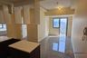 2 Bedroom Condo for sale in The Vantage at Kapitolyo, Kapitolyo, Metro Manila