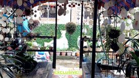 21 Bedroom House for sale in Country Club Village, Benguet